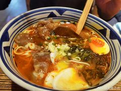 -芜小皖砂锅菜(青山街店)