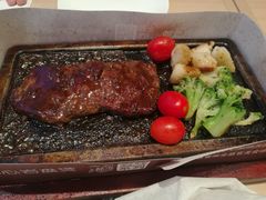 -必胜客(滨江店)