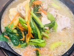 -王权免税店(普吉市区店)