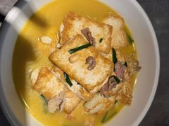 -湘轩·土菜研究院(光大店)