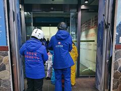 -广州热雪奇迹