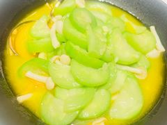 -醉舍·新淮扬菜(长宁龙之梦店)