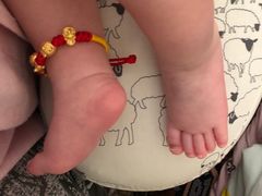 -千户高端家政育儿嫂·保姆·儿童陪伴师