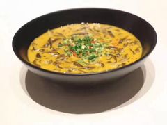 -夜上海(上元大街店)