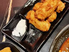 奶酥芋头-多味居(剪子巷店)