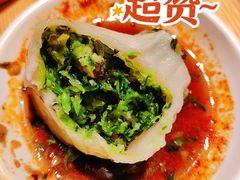 -耿福兴(步行街店)