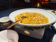 -老吉堂上海本帮菜(工体店)