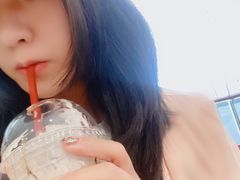 -太平洋咖啡(市府恒隆二店)