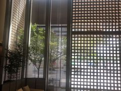 -深圳滨河时代ICON LAB艾垦酒店