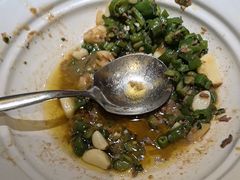 -福厨餐厅·宜昌地标美食(水悦城店)