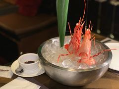 -Casa Fina Seafood & Oyster Bar