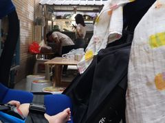 -伤心春卷(文庙老味道小吃街店)