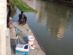 -三林本帮馆(中林街店)