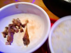 -胖哥俩肉蟹煲(万国店)