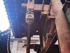 -西安化觉巷清真大寺