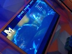 -酷麦私人订制KTV