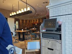 -必胜客(唐百友谊店)