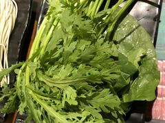 -呷哺呷哺 黄金牧场 (欢乐谷店)