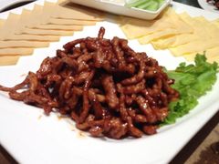 IMG_0474-卫鼎轩·曹公馆(鼓楼店)