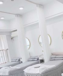 -韩美绣·骨相纹眉·洗眉美瞳线