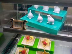 -长隆横琴湾酒店(珠海旗舰店)