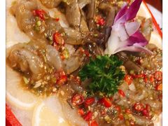 -赵家小馆(沈阳禹洲广场店)