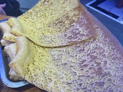 -山河屯铁锅炖(哈西站店)