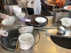 -凌舍好烧鹅(中山路店)