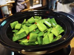 -耿福兴(杏花店)