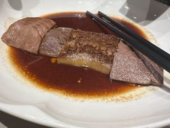 -喜湘宴·精致湖南菜(和平西桥店)