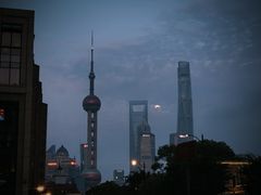 -四川北路(地铁站)