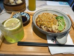 -蟹龙兴(宁波首店)
