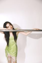 -WAVE SODA摄影工作室