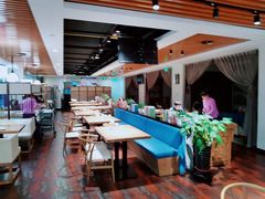 -素行天下(国投财富广场店)