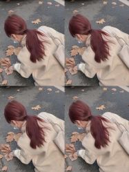 -崇尚GAVIN STYLE