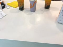 -CoCo都可(中华广场店)