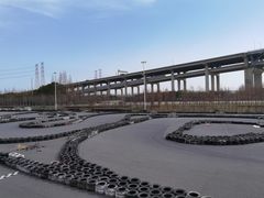 -锐擎卡丁车主题乐园(郊野公园店)