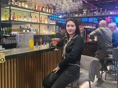 -北京三元桥CitiGO欢阁酒店