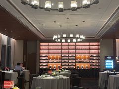 -明州小宴(文化广场店)