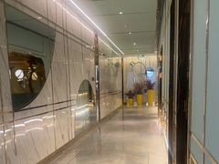 -泽西岛·影院沐足SPA(西大街店)