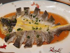 -小炳胜(卓悦中心店)