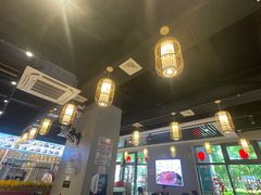 -小肥牛潮汕牛肉火锅(南联店)