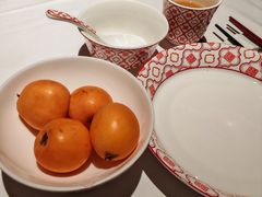 -谭厨中山传家菜.乳鸽.脆鲩鱼(华强北中航城店)