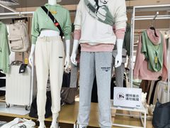 -BIGOFFS超级折扣(中街星汇广场店)