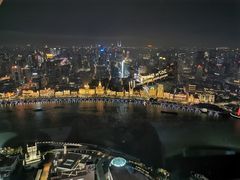 -东方明珠·可口可乐欢乐餐厅