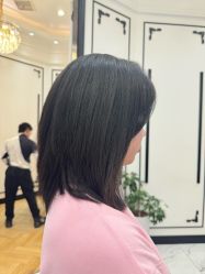 -YESIDO椰岛造型