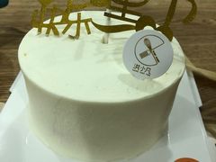 -洪小凡(钱塘明月店)