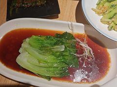 -郭靖·烤全羊·内蒙菜·烧烤(望京旗舰店)