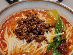 -三俞竹苑(红旗街万达店)