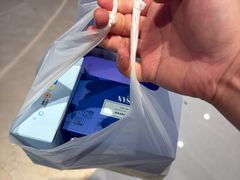 -宝龙城(杭州滨江店)